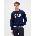 GAP Пуловер с логото на GAP GAP | Sin | МЪЖЕ | XS