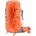 Deuter Aircontact Core 45+10 SL 2023