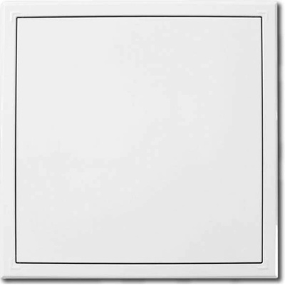 HACO Revízne dvierka 150x150 mm