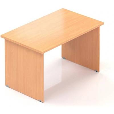 Rauman Visio 120 x 70 cm buk