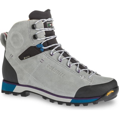 Dolomite outdoorová obuv 54 Hike Evo Gtx