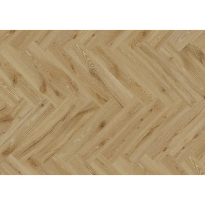 Barlinek SPC Next Step Herringbone Desert Oak HB DP5000031/DP5000032 78,60 m²