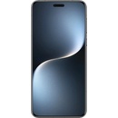 HONOR Magic7 Pro 12GB/512GB