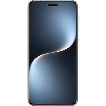 HONOR Magic7 Pro 12GB/512GB