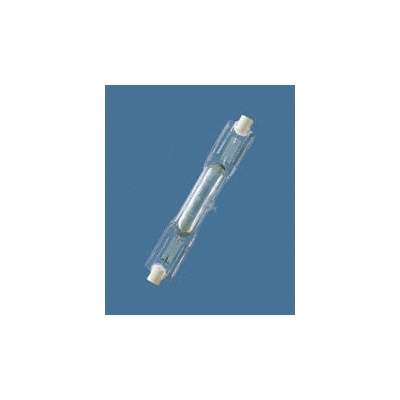 Osram ULTRAMED UV 400W R7s
