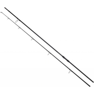 DAM MAD XT1 Spod Marker 3,9 m 5 lb 2 díly