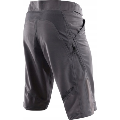 Troy Lee Designs na kolo béžová