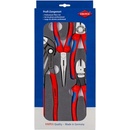 KNIPEX 002001V15