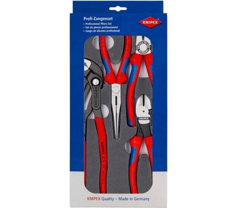 KNIPEX 002001V15