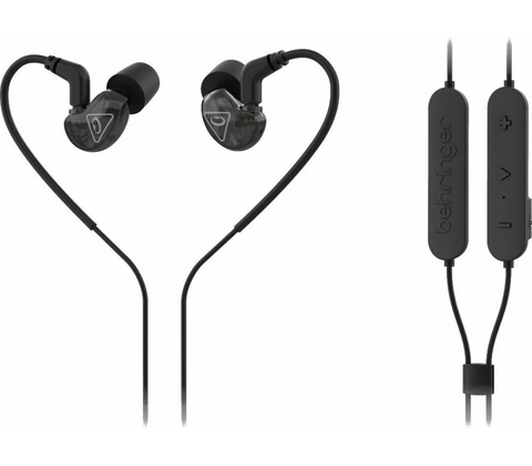 Behringer SD251-BT