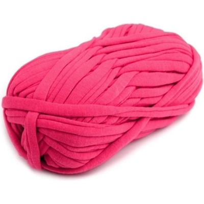 Špagety 100 g Varianta: 9 (22) černá, Balení: 1 ks 42918/82547/196065