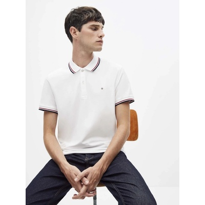 Celio tričko Necetwo