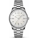Gucci YA1265064