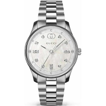 Gucci YA1265064
