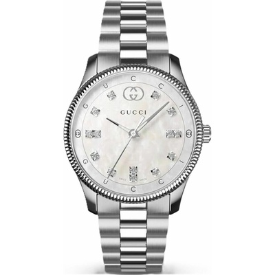 Gucci YA1265064