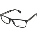 David Beckham DB1207 807