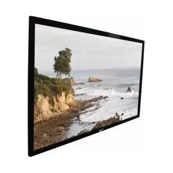 Elite Screens R150WH1