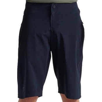 Specialized Gravity Training Short Men black