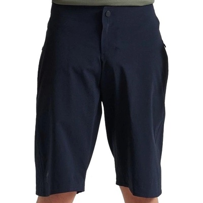 Specialized Gravity Training Short Men black