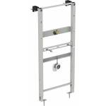 Ideal Standard Рамка за монтаж на писоар Ideal Standard ProSys (R010367)