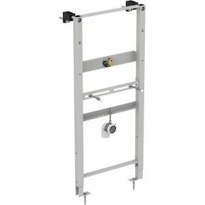 Ideal Standard Рамка за монтаж на писоар Ideal Standard ProSys (R010367)