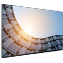 Lenovo ThinkVision E65 LFD