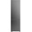 Teka RBF 58650 SS
