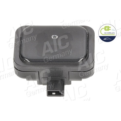 Senzor, déšť AIC 54829