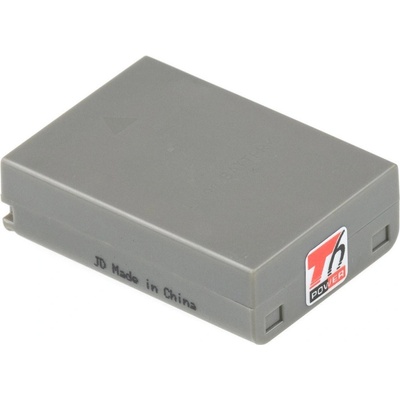 T6 power DCOL0015