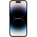 Apple iPhone 14 Pro 1TB
