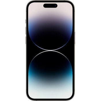Apple iPhone 14 Pro 1TB