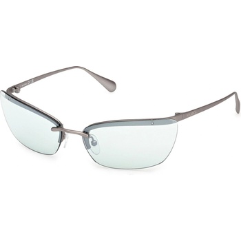 Max & Co Max&Co. MO0150 15Q (MO0150 15Q)