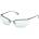 Max & Co Max&Co. MO0150 15Q (MO0150 15Q)