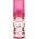 I Heart Revolution Fixing Spray Mocha Фиксатор за грим 100ml