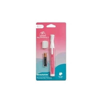 PALMPERFECT PAL-3900WPDQ4 – Zboží Dáma