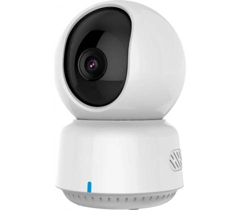 AQARA E1