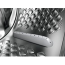 Image 1 of AEG LFR73944QE