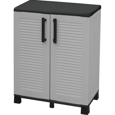 Artplast 680 x 900 mm Family F70/B