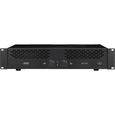 Monacor STA-700
