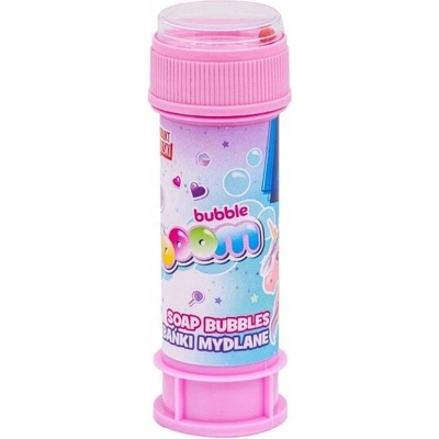 Tradiční baňky Astra 60 ml