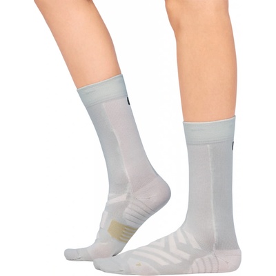On Running ponožky Performance High Sock 365-01675