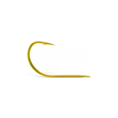 VMC Perch-long vel.9 10 ks