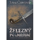 Železný polmesiac