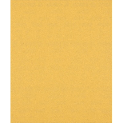 Bosch Brúsny papier EXPERT C470 na ručné brúsenie, 230 × 280 mm, zrnitosť 120 2608900961