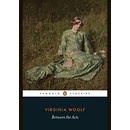 Between the Acts - Virginia Woolf