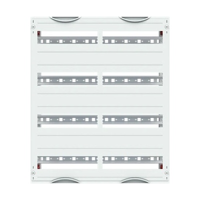 Modul ABB MG 424 pro 96M