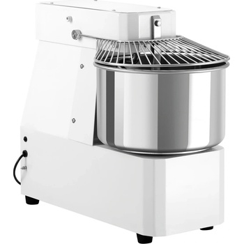 BARTSCHER 101847