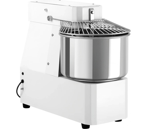 BARTSCHER 101847