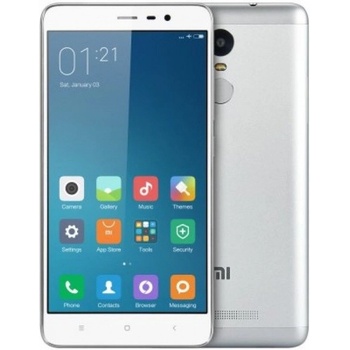 Xiaomi Redmi Note 3 PRO 2GB/16GB