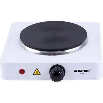 Image 1 of Albatros AP16W